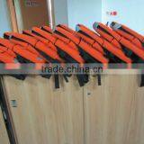 Cheap Neoprene Life Vest Surfing Life Vest Personalized Life Jacket Vest for Sale thumbnail-1