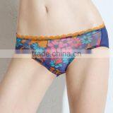 Hot Ladies Sexy Transparent Navy Uniform Love Lingeries Babydoll thumbnail-1