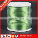 Hi-ana Cord3 One to One Order Following Decorative Polyester Cord thumbnail-1