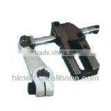 Brother N11 N31 Sewing Machine Parts Over Looper Machanism Ass'y SH S38313-0-01 thumbnail-1