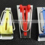 Bias Tape Maker/sewing Acceccory/Quilt Patchwork Tools thumbnail-2