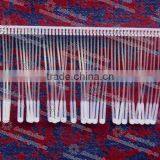 High Quality Standard Tag Pin Hot Sale Tag Pin For Gaement thumbnail-5