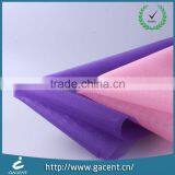 Lady Fashion Cosmetic Polyester Mesh Bag thumbnail-5