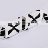 Furniture Upholstery Mattress Tape thumbnail-2