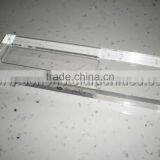 Amenities Trays Acrylic Trays Cosmetic Tray thumbnail-1