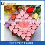 Very Popular Cute Birthday Candle thumbnail-1