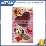 Necklace thumbnail-1