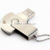 OEM USB Disk USB 2.0 Interface, Compatible With USB 1.1 High Speed Data Transfer Performance thumbnail-2