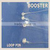 High Quality PP Loop Pin Lock