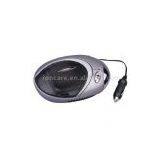 Sell Car Air Purifier and Ionizer (GH2115C) thumbnail-1