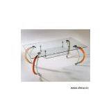 Sell Coffee Table thumbnail-1