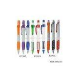 Sell Ball Pen thumbnail-1