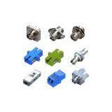 Adapters thumbnail-1