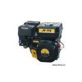 Sell Gasoline Engine thumbnail-1