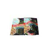 Sell Stand-Up Bag With Zipper for Pet Food thumbnail-1