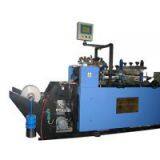 Sell Automatic Bag Making Machine for Heat Shrink Tube Film S-400 thumbnail-1