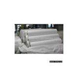 PP Woven Fabric thumbnail-1