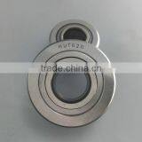 Single Row Track Roller Bearing NUTR20 Textile Machinery Bearing thumbnail-2