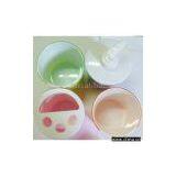 Bathroom Set thumbnail-1