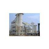 Gypsum Board Production Line With Capacity 2million Sqm per Year thumbnail-1