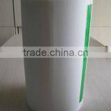 Hot Fix Tape Excellence Brand Motif Paper Pvc Sheet Roll Hot Fix Silicon Transfer Paper thumbnail-1