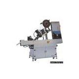 Sell Automatic Adhesive Label Machine thumbnail-1