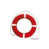 Sell Lifebuoy thumbnail-1