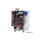 Sell Automatic Packaging Machine thumbnail-1