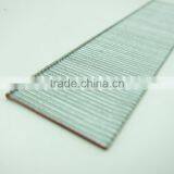 Gauge 16 T Series T35 Galvanized Nail Product for Bostitch Stapler thumbnail-2