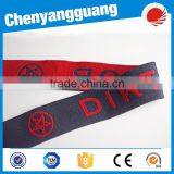 Custom 1 Inch Printed Nylon Webbing for Garment thumbnail-3