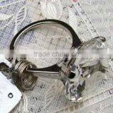 Hot Sales Diamond Keyring thumbnail-3