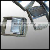 50mm Cam Buckle thumbnail-1