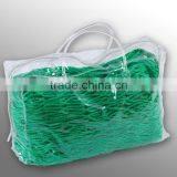 BEST Packaging Net for Trucks From China Manufacturer, Made of PP Material thumbnail-4