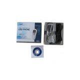 USB Phone thumbnail-1