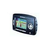 Sell GPS NAVMAN ICN 330 (Spain) thumbnail-1