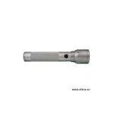 Sell Aluminum Flashlight thumbnail-1