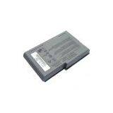 Laptop Battery Compatible for Dell thumbnail-1