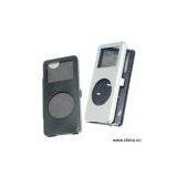 Sell Metal Case for IPods thumbnail-1