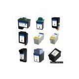 Sell Ink Cartridge for Black thumbnail-1