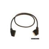 Sell Scart Cable thumbnail-1