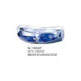 Sell Anti-Fog Swim Goggles thumbnail-1