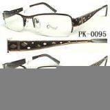 Sell Optical Frames thumbnail-1