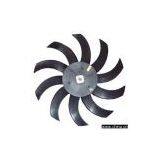 Fan for Automotive Air Conditioning thumbnail-1