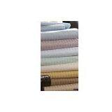 Egyptian Cotton Bedding Sets 800 TC - 1500 TC thumbnail-1
