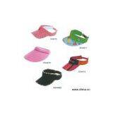 Sell Sun Cap thumbnail-1