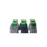 Sell Stock Work Gloves thumbnail-1