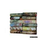 Sell Stock Round Wine Tubes thumbnail-1