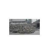 Brown Fused Alumina for Sand Blasting thumbnail-1