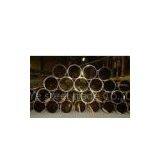 H60 Brass Tube thumbnail-1