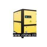 Screw Air Compressor thumbnail-1